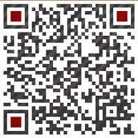 扫一扫添加好友