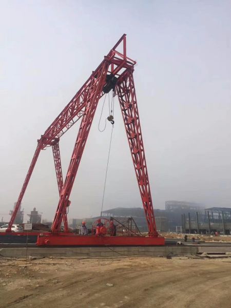 mmexport1510064081147.jpg